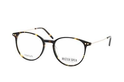 Mister Spex Collection Tukan 1824 R23