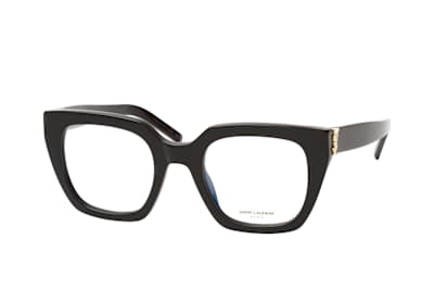 Saint Laurent SL M143 OPT 001