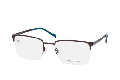 TITANFLEX 820992 30