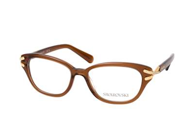 Swarovski SK 2032 1067