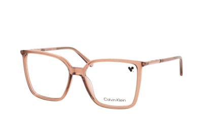 Calvin Klein CK 26518 272