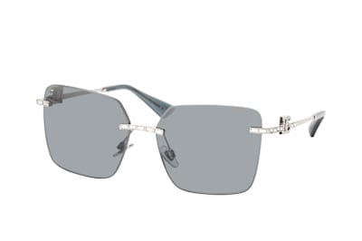 Dolce&Gabbana DG 2332B 05/88