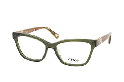 Chloé CH 0412O 005