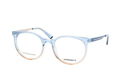 HUMPHREY´S eyewear 581168 76