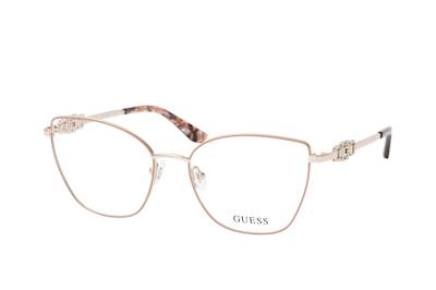 Guess GU 50316 057