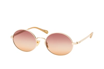 Chloé CH 0326S 004