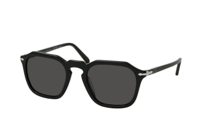 Lunettes de soleil Persol chez Mister Spex