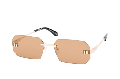 Off-White OERI151 7674