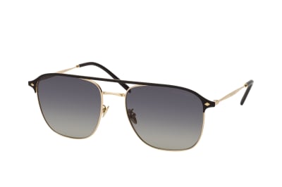 Giorgio Armani AR 6154 3013T3