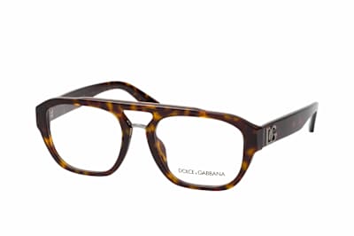 Dolce&Gabbana DG 3415 502