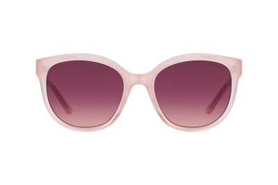 Guess GU 7877 74T