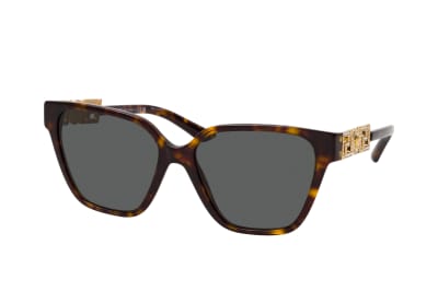 Versace VE 4471B 108/87