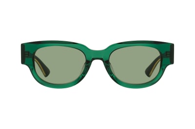 Bottega Veneta BV1278SA 003