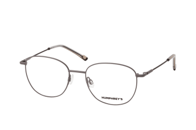 HUMPHREY´S eyewear 582390 30