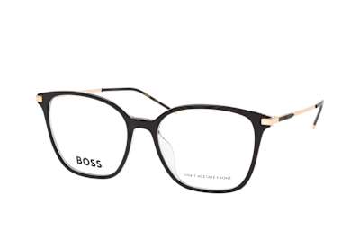 Hugo Boss BOSS 1951/G EI7