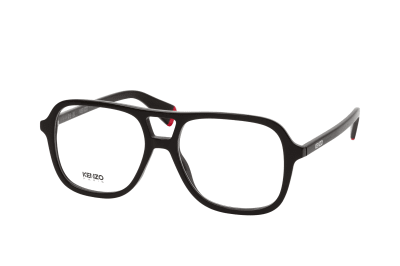 Kenzo KZ 50208I 001