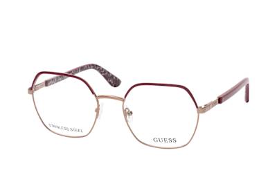 Guess GU 50443 070