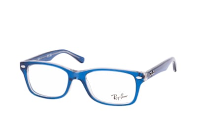 Ray-Ban Junior RY 1531 3959