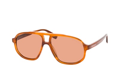 Emporio Armani EA 4263U 632973