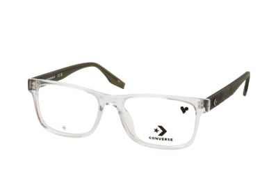 Gafas de ver converse new arrivals