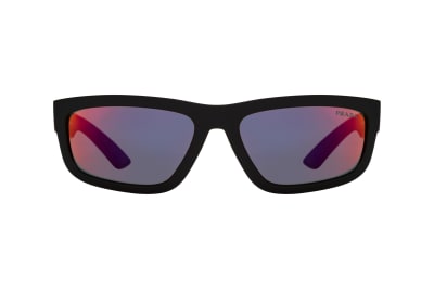 Prada Linea Rossa PS 05ZS DG008F
