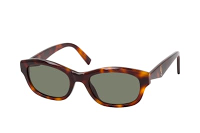 Saint Laurent SL M172 003