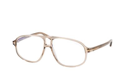 Tom Ford FT 6082-B 051