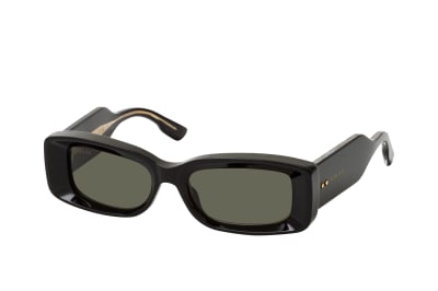 Gucci GG1528S 001