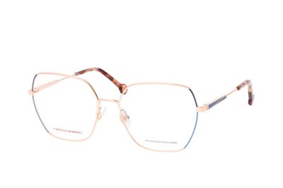 Carolina Herrera HER 0337 LKS