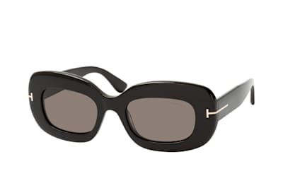 Tom Ford FT 1345 01A