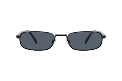 Prada PR  B54S 1AB5Z1