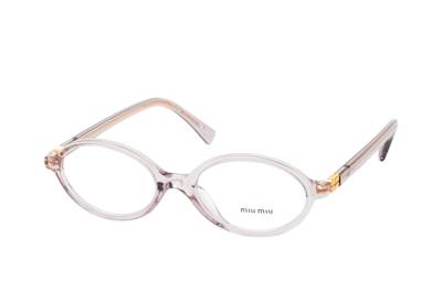 Miu Miu MU 01XV 12W1O1