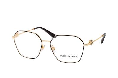 Dolce&Gabbana DG 1366 1334