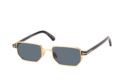 Tom Ford FT 1360 30A
