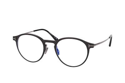 Tom Ford FT 6088-B 005