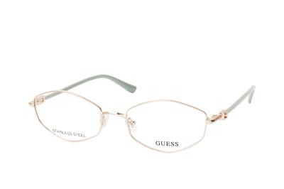 Guess GU 50355 033