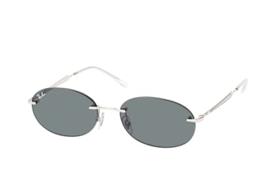 Ray-Ban RB 3767 003/87