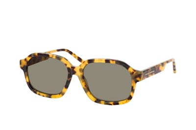 Marcel Ostertag Paratiisi R31