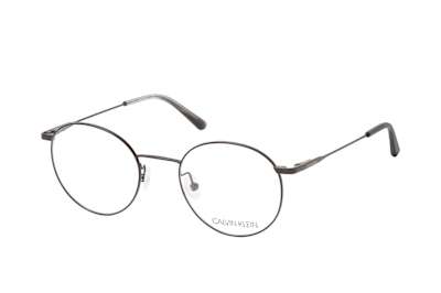 Calvin Klein CK 19119 N 001