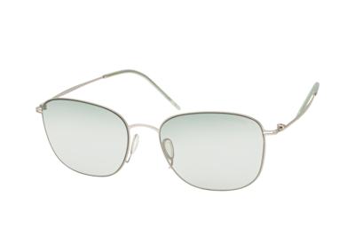 Giorgio Armani AR 6168 30457Z