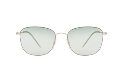 Giorgio Armani AR 6168 30457Z