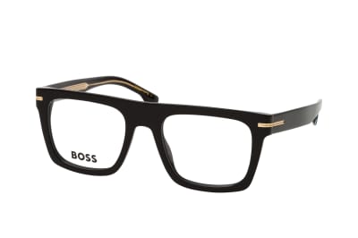 BOSS BOSS 1597 807