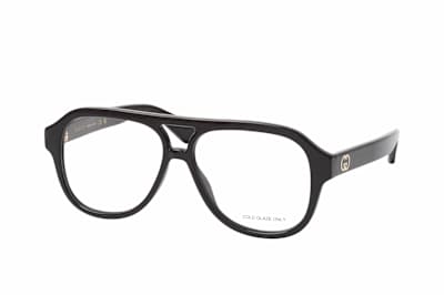 Gucci GG 2192O 001