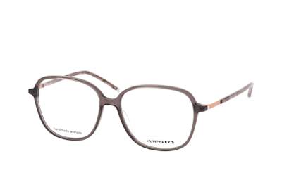HUMPHREY´S eyewear 581154 30