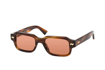 Bottega Veneta BV 1442S 002