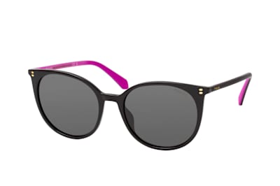 Polaroid PLD 4208/S/X 807