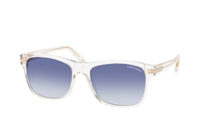 Tom Ford FT 0698 26W
