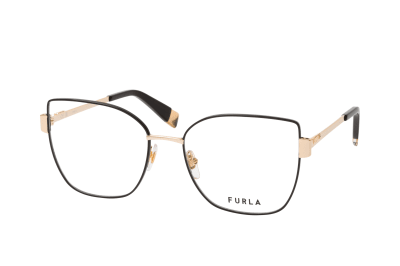 Furla VFU 769 0301