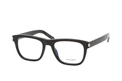 Saint Laurent SL 819 OPT 004