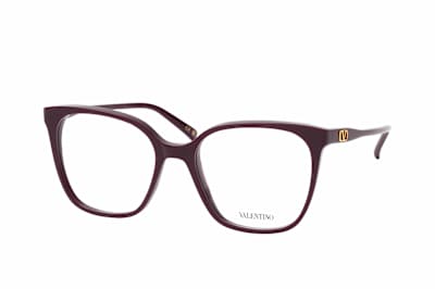 Valentino VG 0019O 008